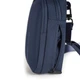Рюкзак XD Design Boxy Sling Navy 2,5 л P705.955 - изображение 8