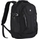 Рюкзак 2E Ultimate SmartPack 30 л чорний 2E-BPT6416BK - изображение 1