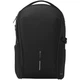 Рюкзак XD Design Bizz Backpack 18-25 л Black P705.931 - изображение 2