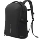 Рюкзак XD Design Bizz Backpack 18-25 л Black P705.931 - изображение 3