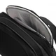 Рюкзак XD Design Bizz Backpack 18-25 л Black P705.931 - изображение 9