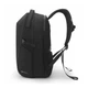 Рюкзак XD Design Bizz Backpack 18-25 л Black P705.931 - изображение 13