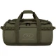 Сумка дорожня водозахисна Highlander Storm Kitbag оливкова 45 л 926938 - изображение 2