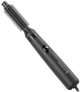 Фен Remington (AS7100) - изображение 1