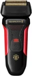 Электробритва Remington Man Utd F4 Style сеточная головок-2 (F4005) - изображение 1
