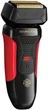 Электробритва Remington Man Utd F4 Style сеточная головок-2 (F4005) - изображение 2