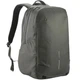 Рюкзак XD Design Bobby Explore Olive 27 л P705.917 - изображение 1