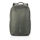 Рюкзак XD Design Bobby Explore Olive 27 л P705.917 - изображение 2