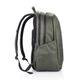 Рюкзак XD Design Bobby Explore Olive 27 л P705.917 - изображение 5