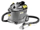 Пилосос Karcher миючий Puzzi 8/1 професійний (1.100-240.0) - изображение 1