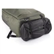 Рюкзак XD Design Bobby Explore Olive 27 л P705.917 - изображение 11