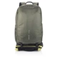 Рюкзак XD Design Bobby Explore Olive 27 л P705.917 - изображение 12