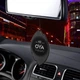 Ароматизатор для салона авто K2 Oya "Поздняя ночь" (V901) - изображение 3