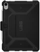 Чохол UAG для Apple iPad 10.9'(10TH GEN, 2022) Metropolis, Black (123396114040) - изображение 4