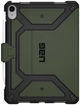 Чохол UAG для Apple iPad 10.9' (10th Gen 2022) Metropolis SE, Olive (12339X117272) - изображение 3