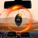 Ароматизатор для салона авто K2 Oya "Волшебный мир" (V900) - изображение 4