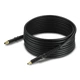 Шланг Karcher високого тиску з системою Quick Connect H 9 Q (2.641-721.0) - изображение 1