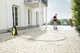 Шланг Karcher високого тиску з системою Quick Connect H 9 Q (2.641-721.0) - изображение 2