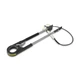 Телескопічна струменева трубка Karcher TLA 4, вага 2.8 кг. (632076) - зображення 1