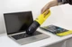 Пилосос ручний Karcher CVH 2 1.198-401.0 (1.198-401.0) - изображение 2