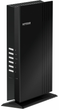 Wzmacniacz Netgear WiFi 6 Mesh Extender (EAX20-100EUS) - obraz 2