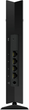 Wzmacniacz Netgear WiFi 6 Mesh Extender (EAX20-100EUS) - obraz 4