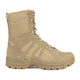 Ботинки тактические COMBAT BOOTS GENERATION II Sturm Mil-Tec Coyote EU 43/US 10 (12829004) - изображение 1