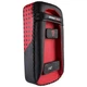 Лапа пады для тайского бокса FGT Advance Tech PVC - изображение 2