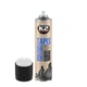 Средство для очистки тканей со щеткой K2 TAPIS AERO + BRUSH 600 мл (K206B) - изображение 1