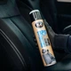 Средство для очистки тканей со щеткой K2 TAPIS AERO + BRUSH 600 мл (K206B) - изображение 4