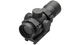 Коллиматорный прицел Leupold Freedom RDS 1x34 1-MOA Dot. LPFRDS1X34 - изображение 3