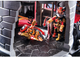 Zestaw figurek do zabawy Playmobil Novelmore Burnham Raiders Fortress (4008789702210) - obraz 7