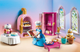 Zestaw do zabawy Playmobil Princess 70451 Cukiernia księżniczki (4008789704511) - obraz 4