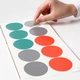 Гардероб IKEA ГОДІХУС, білий, 60x51x178 см, 504.224.94 - зображення 5