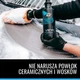 Автошампунь K2 Vena канистра 5 л (D0205) - изображение 6