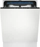 ​Посудомоечная машина Electrolux EMG 48200L - изображение 1