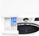 Стиральная машина LG F2V9GC9W - изображение 5