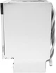 ​Посудомоечная машина Electrolux EDA22110L - изображение 3