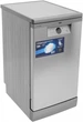 ​Посудомоечная машина BEKO BDFS26020XQ - изображение 2