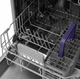 ​Посудомоечная машина BEKO BDFS26020XQ - изображение 5