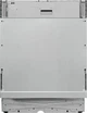Посудомийна машина Electrolux EEA927201L - зображення 3