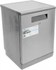 ​Посудомоечная машина BEKO DEN48520XAD - изображение 3