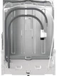 Встраиваемая посудомоечная машина Gorenje GV 643 D60 - изображение 5
