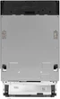 ​Посудомоечная машина BEKO BDIS36020 - изображение 2