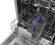 ​Посудомоечная машина BEKO BDIS36020 - изображение 5
