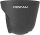 IP-камера Foscam T8EP Black (6954836062593) - зображення 5