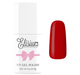 Гель-лак для нігтів Elisium UV Gel Polish 031 Hot Red 9 г (5902539709094) - зображення 1