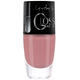 Лак для нігтів Lovely Gloss Like Gel 443 8 мл (5905309900851) - зображення 1