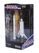 Космический шаттл Endeavour, Dragon, 56375 - изображение 2