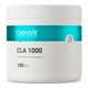 Комплексный жиросжигатель OstroVit CLA 1000 180 Caps - изображение 1